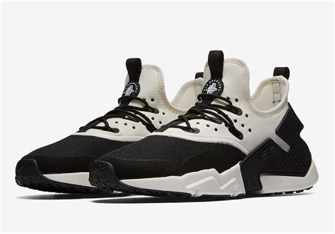 nike air huarache drift waschen|How To Wash Nike Huarache: A Comprehensive Guide.